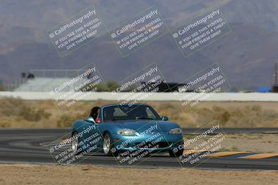 media/Mar-29-2025-Pro Autosports (Sat) [[89b1c017ad]]/3-New Members-Red Group/Session 2 (Turn 4 Pans)/